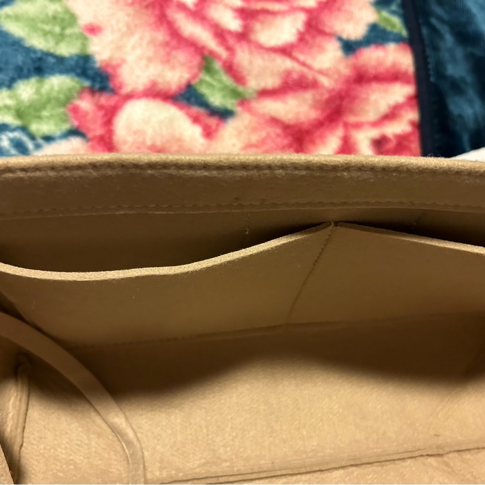 Purse insert - Picture 6 of 11
